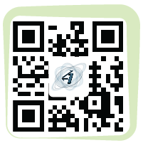 QR Code Generator